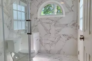 1 Half Robin Dr, Oakhurst, NJ 07755 - Photo 14