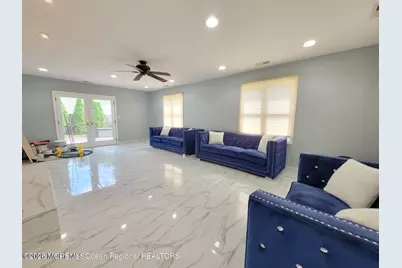 1 Half Robin Drive, Oakhurst, NJ 07755 - Photo 8