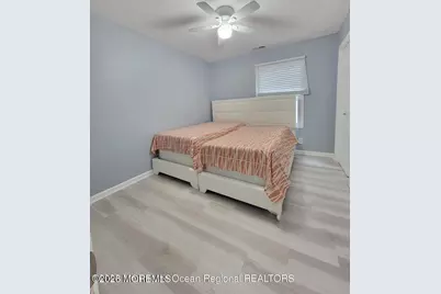 1 Half Robin Drive, Oakhurst, NJ 07755 - Photo 18