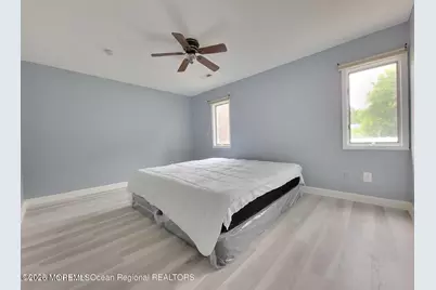 1 Half Robin Drive, Oakhurst, NJ 07755 - Photo 12