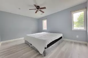 1 Half Robin Dr, Oakhurst, NJ 07755 - Photo 12