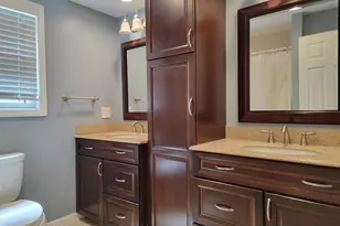 1 Half Robin Dr, Oakhurst, NJ 07755 - Photo 20