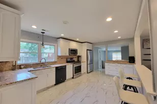 1 Half Robin Dr, Oakhurst, NJ 07755 - Photo 2