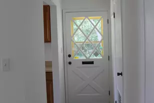 93 Waterfront Dr, Brick, NJ 08724 - Photo 20