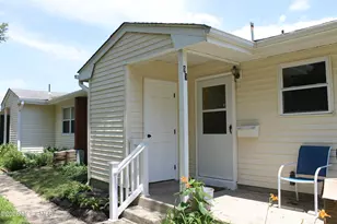 93 Waterfront Dr, Brick, NJ 08724 - Photo 1