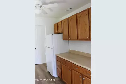 93 Waterfront Drive #246, Brick, NJ 08724 - Photo 4
