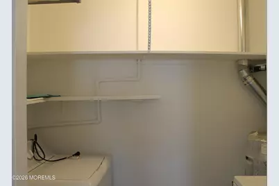 93 Waterfront Drive #246, Brick, NJ 08724 - Photo 16