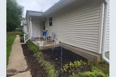 93 Waterfront Drive #246, Brick, NJ 08724 - Photo 2