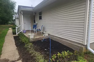 93 Waterfront Dr, Brick, NJ 08724 - Photo 2