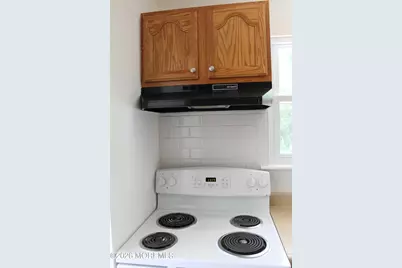 93 Waterfront Drive #246, Brick, NJ 08724 - Photo 6