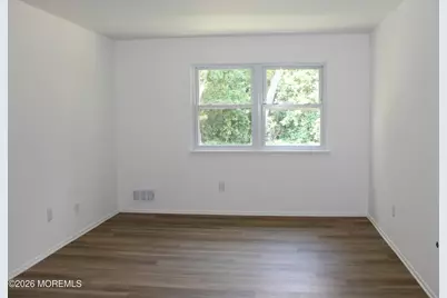 93 Waterfront Drive #246, Brick, NJ 08724 - Photo 14