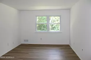 93 Waterfront Dr, Brick, NJ 08724 - Photo 14