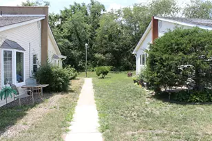 93 Waterfront Dr, Brick, NJ 08724 - Photo 22