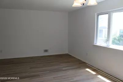 93 Waterfront Drive #246, Brick, NJ 08724 - Photo 10