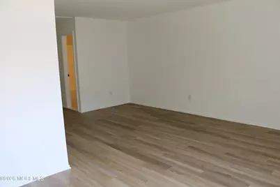 93 Waterfront Drive #246, Brick, NJ 08724 - Photo 8