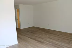 93 Waterfront Dr, Brick, NJ 08724 - Photo 8