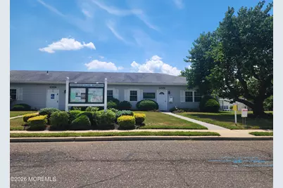 93 Waterfront Drive #246, Brick, NJ 08724 - Photo 28