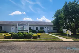 93 Waterfront Dr, Brick, NJ 08724 - Photo 28