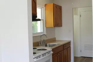 93 Waterfront Dr, Brick, NJ 08724 - Photo 6