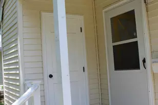 93 Waterfront Dr, Brick, NJ 08724 - Photo 24