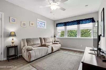 488 2nd Avenue #Rear, Long Branch, NJ 07740 - Photo 6