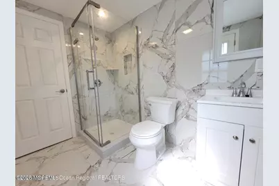 1 Half Robin Drive, Oakhurst, NJ 07755 - Photo 14