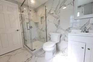 1 Half Robin Dr, Oakhurst, NJ 07755 - Photo 14