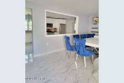 1 Half Robin Drive, Oakhurst, NJ 07755 - Photo 8