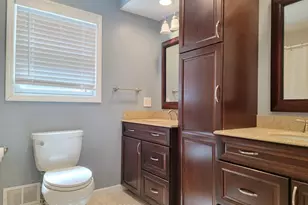1 Half Robin Dr, Oakhurst, NJ 07755 - Photo 20
