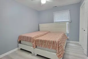 1 Half Robin Dr, Oakhurst, NJ 07755 - Photo 18