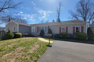 1 Half Robin Dr, Oakhurst, NJ 07755 - Photo 1