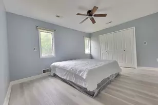 1 Half Robin Dr, Oakhurst, NJ 07755 - Photo 12