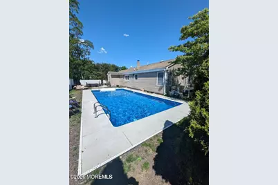 1 Half Robin Drive, Oakhurst, NJ 07755 - Photo 22
