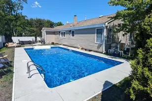 1 Half Robin Dr, Oakhurst, NJ 07755 - Photo 22