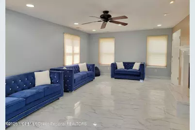 1 Half Robin Drive, Oakhurst, NJ 07755 - Photo 10