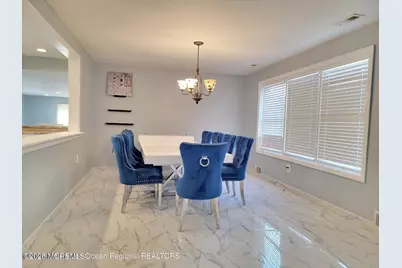 1 Half Robin Drive, Oakhurst, NJ 07755 - Photo 6