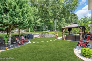 10 Yellowstone Ln, Howell Township, NJ 07731 - Photo 6