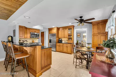 10 Yellowstone Lane, Howell Township, NJ 07731 - Photo 8