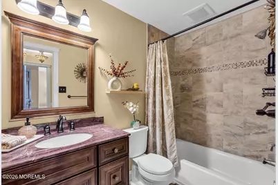 10 Yellowstone Lane, Howell Township, NJ 07731 - Photo 16