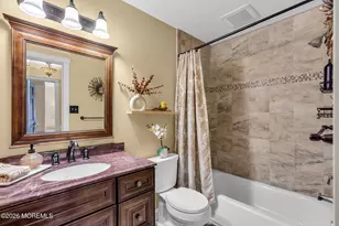 10 Yellowstone Ln, Howell Township, NJ 07731 - Photo 16