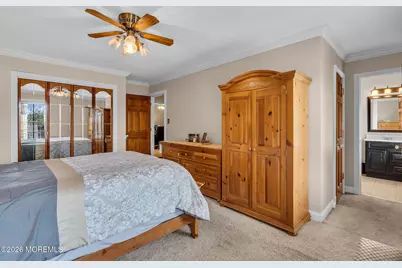 10 Yellowstone Lane, Howell Township, NJ 07731 - Photo 24