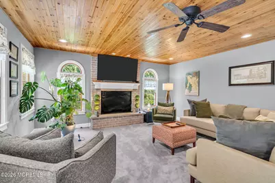 10 Yellowstone Lane, Howell Township, NJ 07731 - Photo 14
