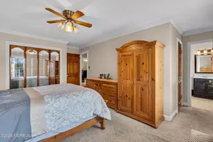 10 Yellowstone Ln, Howell Township, NJ 07731 - Photo 20