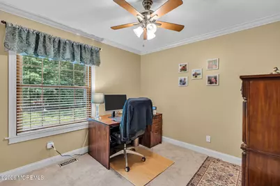 10 Yellowstone Lane, Howell Township, NJ 07731 - Photo 18