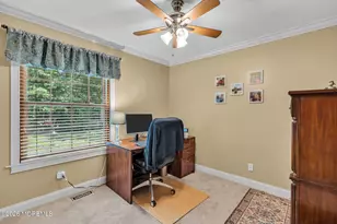 10 Yellowstone Ln, Howell Township, NJ 07731 - Photo 18