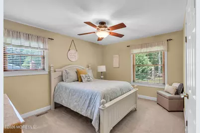 10 Yellowstone Lane, Howell Township, NJ 07731 - Photo 22