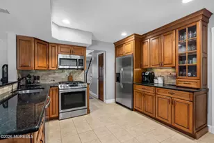 10 Yellowstone Ln, Howell Township, NJ 07731 - Photo 10