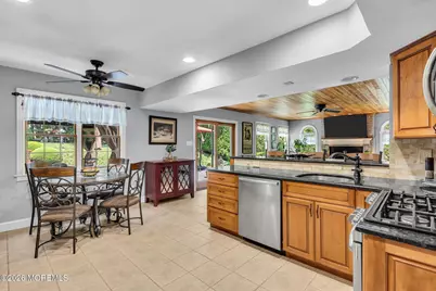 10 Yellowstone Lane, Howell Township, NJ 07731 - Photo 10