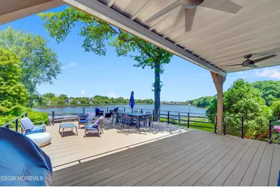 637 Beacon Boulevard, Sea Girt, NJ 08750 - Photo 30