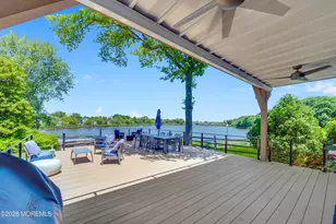 637 Beacon Blvd, Sea Girt, NJ 08750 - Photo 30